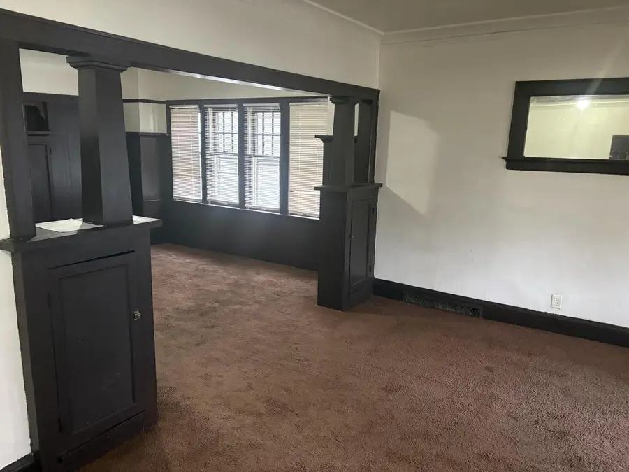 2770 N 39th STREET #2772, Milwaukee, WI 53210 - #3