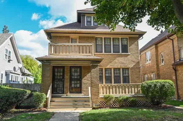 2866 N 52nd STREET #2868, Milwaukee, WI 53210