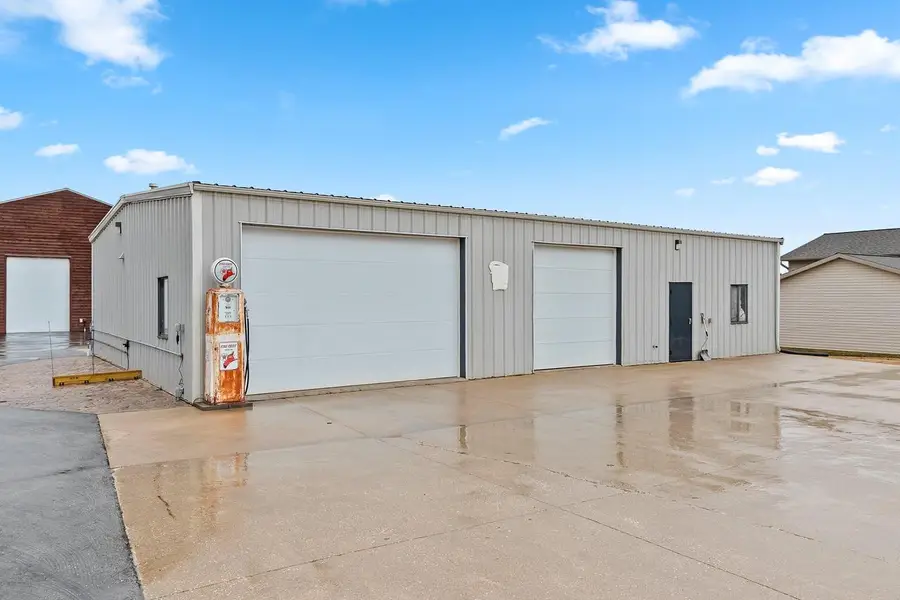 7624 Seidl ROAD, Manitowoc, WI 54220 - #3