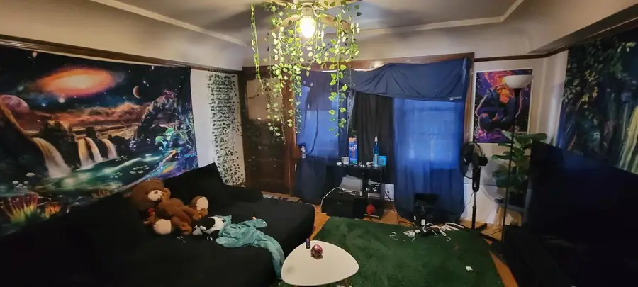 3827 N 24th PLACE #A, Milwaukee, WI 53206 - #2