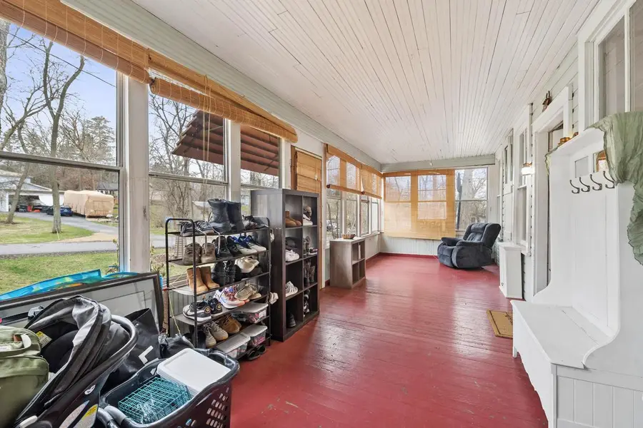 W3825 Cypress DRIVE, Lake Geneva, WI 53147 - #2