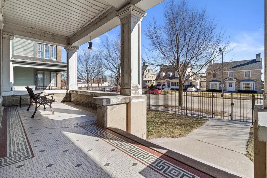 920 Main STREET, Racine, WI 53403 - #3