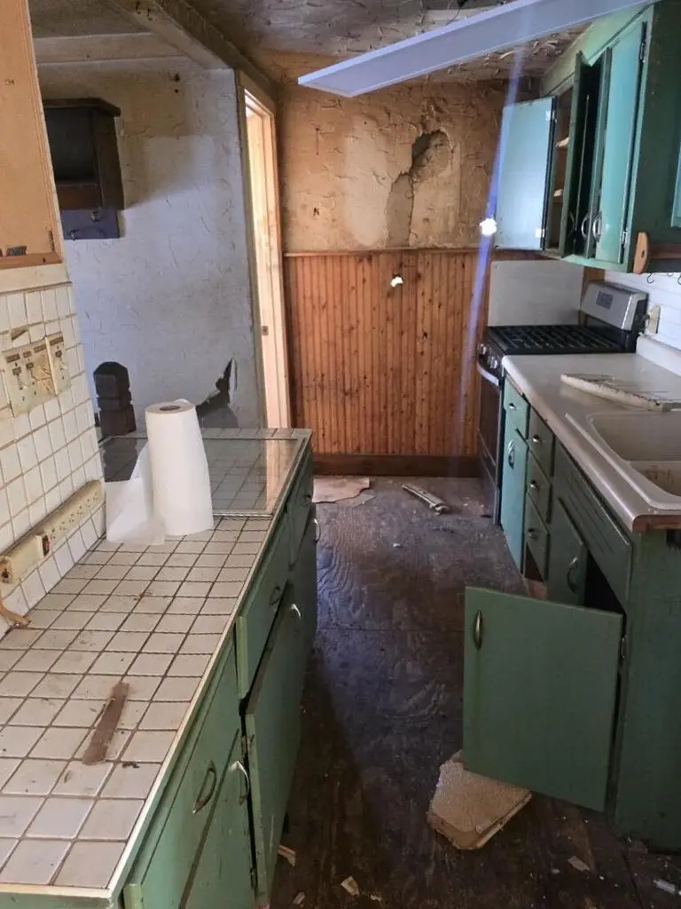 26738 Long Lake ROAD, Waterford, WI 53185 - #2