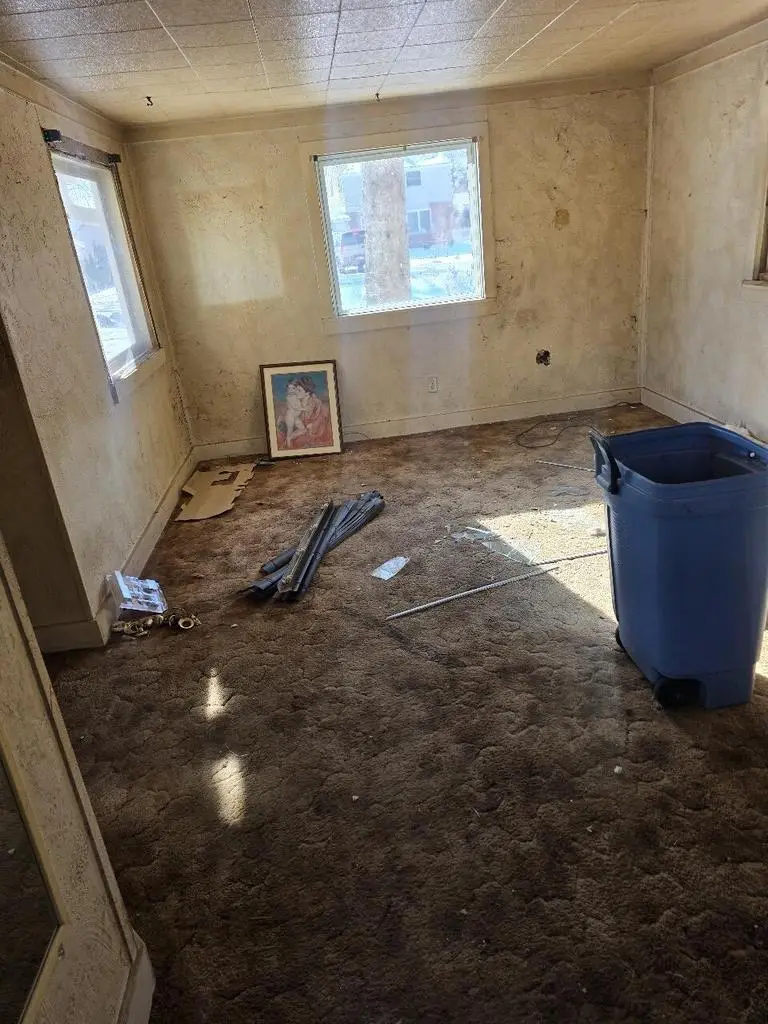 26738 Long Lake ROAD, Waterford, WI 53185 - #3