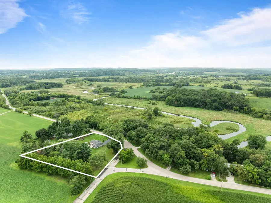 2211 Sheridan Springs ROAD, Burlington, WI 53105 - #2