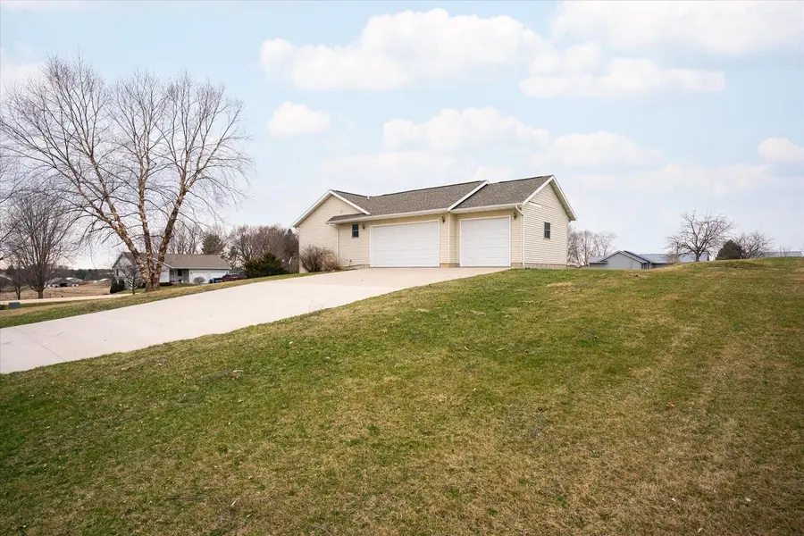 E7512 Meadowview LANE, Viroqua, WI 54665 - #2