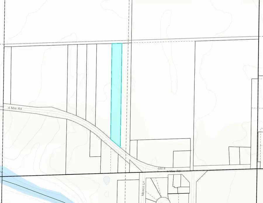 3420 4 MILE ROAD, Racine, WI 53404 - #2