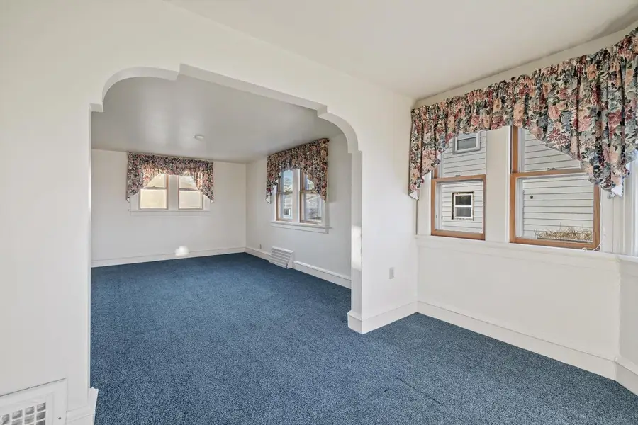 3318 S 98th STREET, Milwaukee, WI 53227 - #3