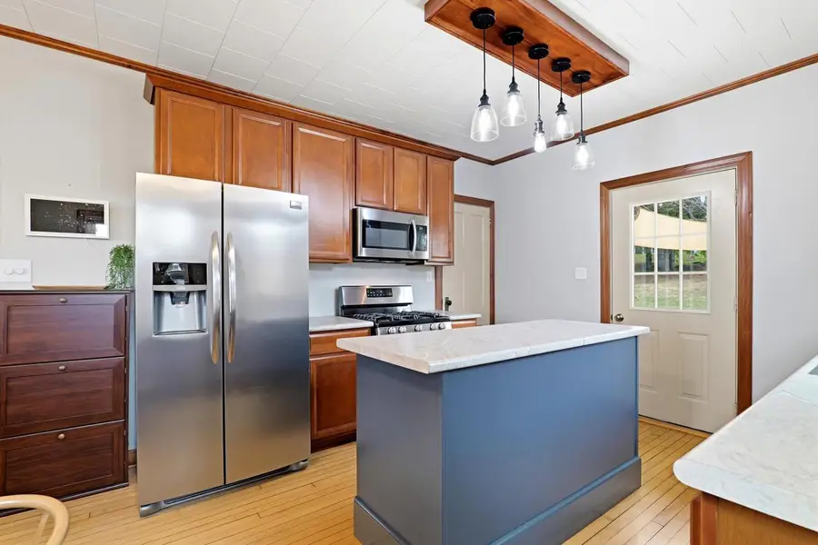 326 Butler STREET, Random Lake, WI 53075 - #2