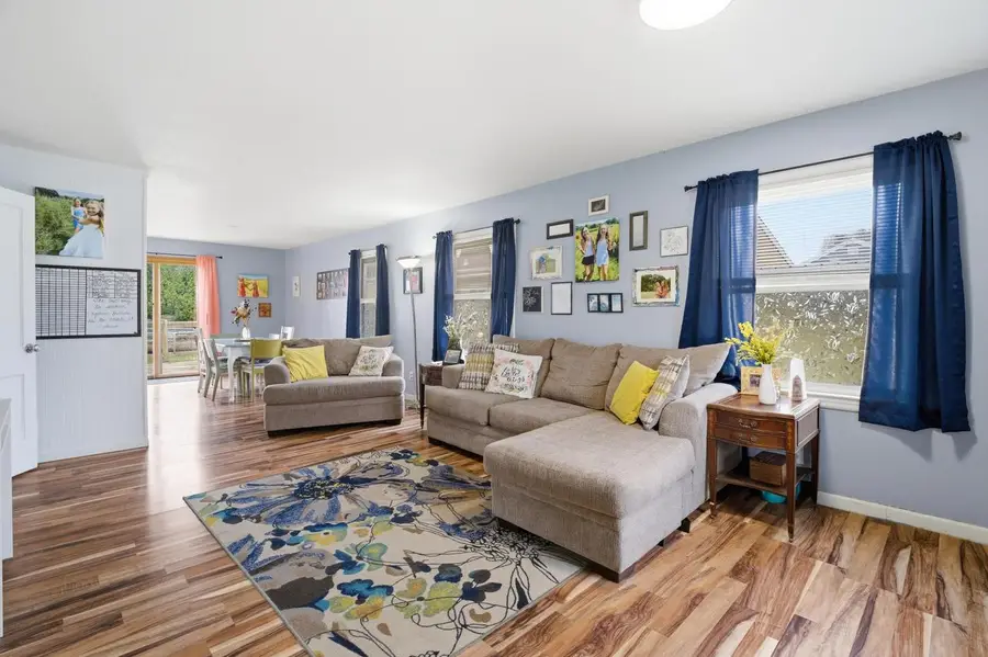 279 Vincent STREET, Fond Du Lac, WI 54935 - #2