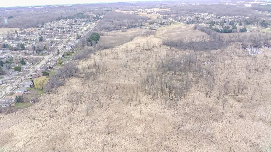 Lt1 VILLA PARK DRIVE, West Bend, WI 53090 - #2