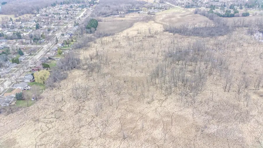 Lt1 VILLA PARK DRIVE, West Bend, WI 53090 - #3