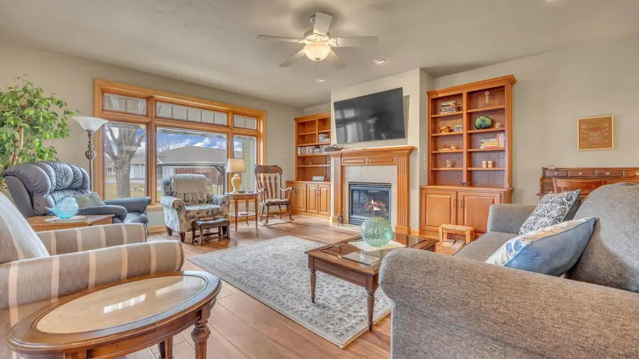 68 Aurora LANE, Fond Du Lac, WI 54935 - #3