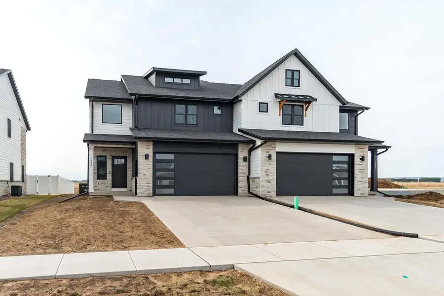 1624 Red Clover STREET, Holmen, WI 54636 - #2