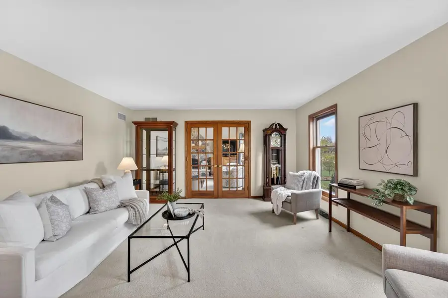 4405 W Marseilles DRIVE, Mequon, WI 53092 - #3