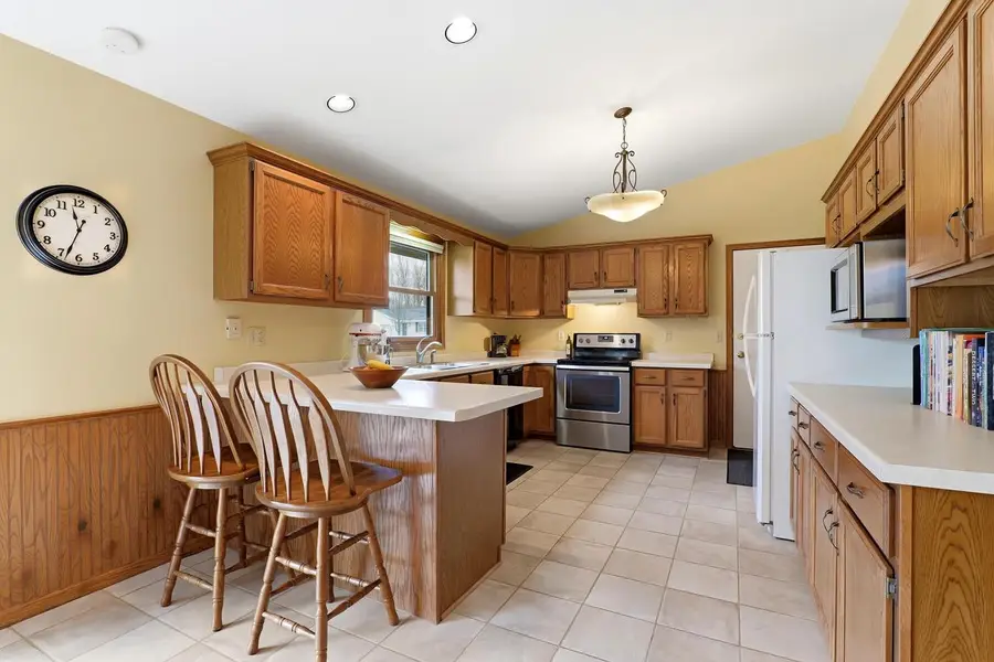 540 Cardinal LANE, Howards Grove, WI 53083 - #2