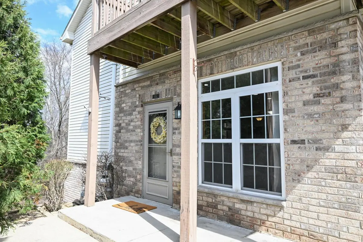 9267 S 54th STREET, Franklin, WI 53132 - #1