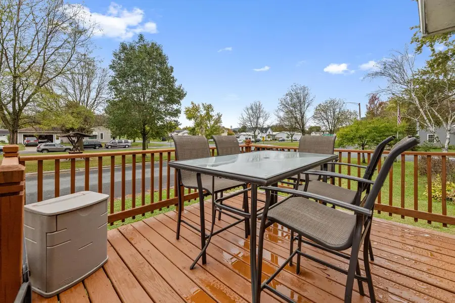 503 Rushford AVENUE E, Rushford, MN 55971 - #2