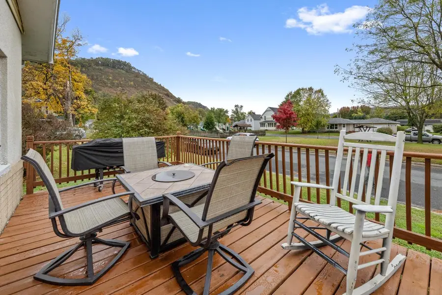 503 Rushford AVENUE E, Rushford, MN 55971 - #3