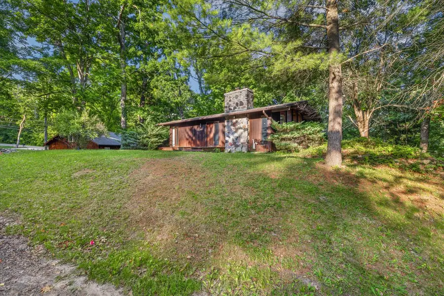 N2335 Main ROAD, Lake Geneva, WI 53147 - #3