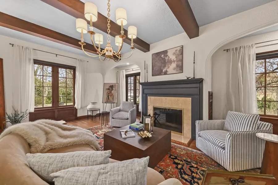 1839 N 74th STREET, Wauwatosa, WI 53213 - #2