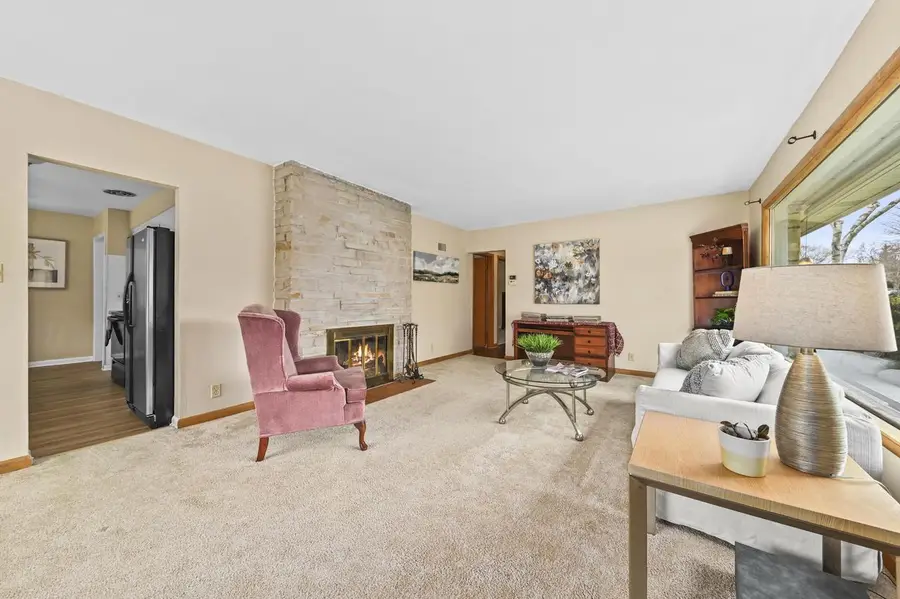 3267 N 97th STREET, Milwaukee, WI 53222 - #2