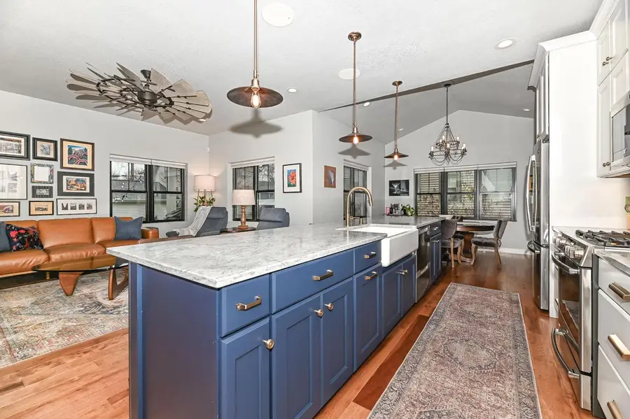 2414 S Williams STREET, Milwaukee, WI 53207 - #3