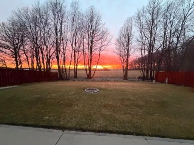 1661 Falcon DRIVE, Hartford, WI 53027 - #2