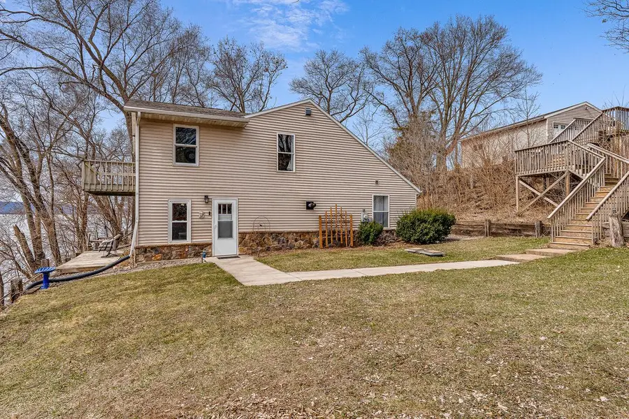 W7671 County Rd ZB, Onalaska, WI 54650 - #2