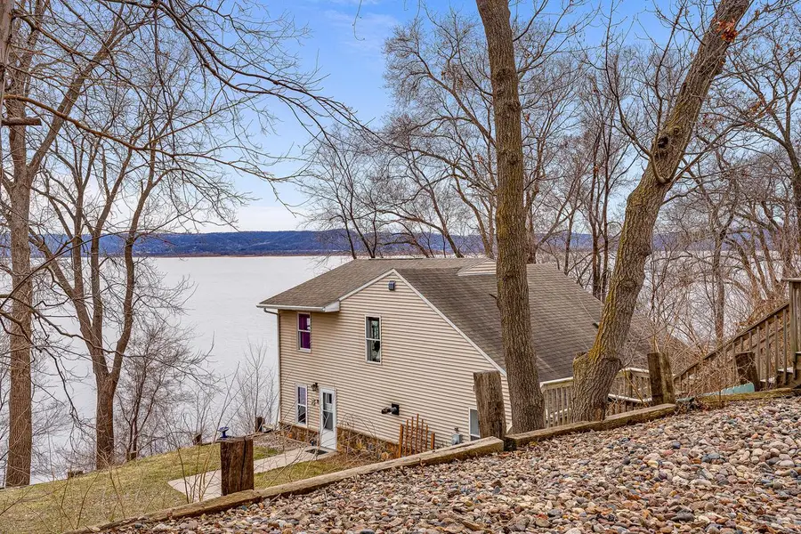 W7671 County Rd ZB, Onalaska, WI 54650 - #3