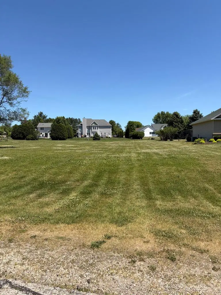 Lt32 COUNTRY VIEW DRIVE, Delavan, WI 53115 - #1