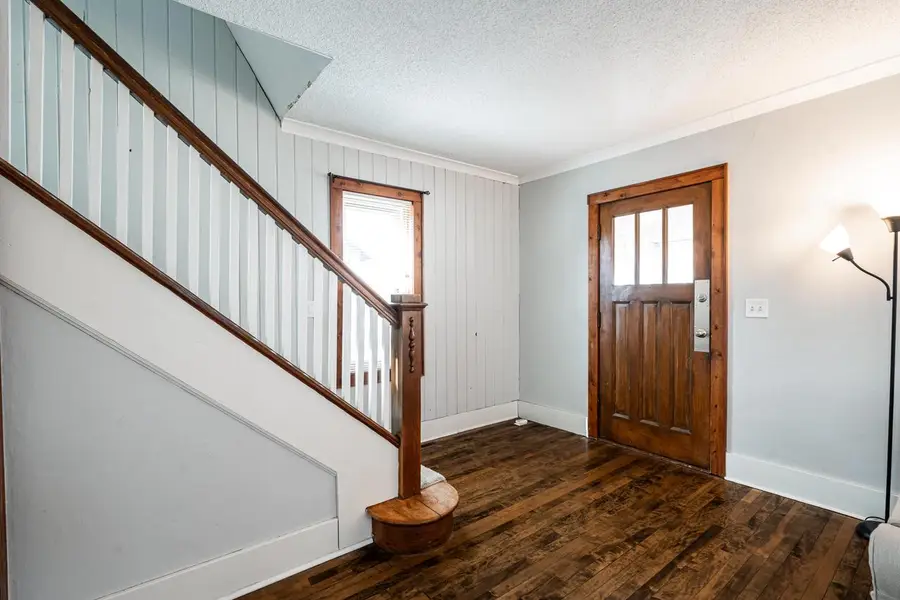 119 Columbia AVENUE, Waukesha, WI 53186 - #3