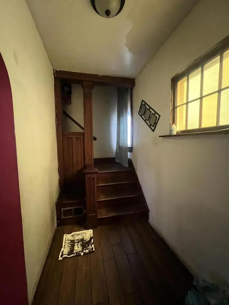 941 S 35th STREET, Milwaukee, WI 53215 - #2