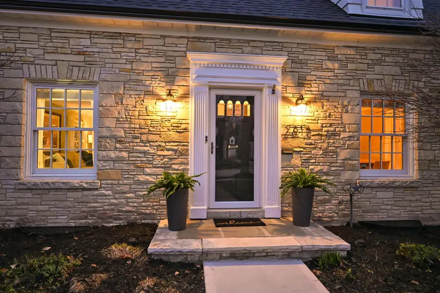 2617 N 90th STREET, Wauwatosa, WI 53226 - #3