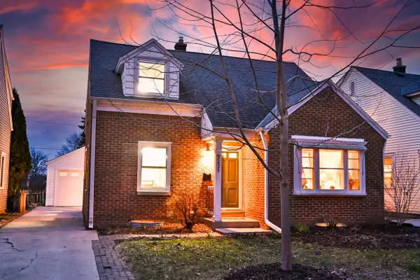 2625 65th STREET, Wauwatosa, WI 53213