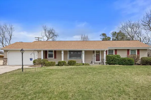 7014 97th STREET, Milwaukee, WI 53224