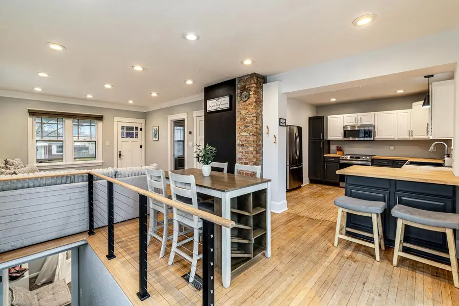 1931 Quincy AVENUE, Racine, WI 53403 - #2