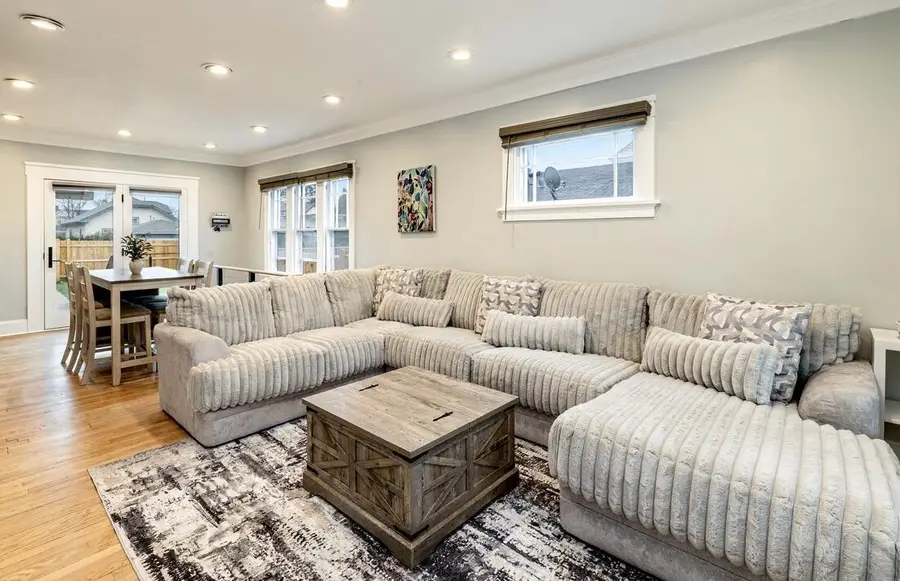 1931 Quincy AVENUE, Racine, WI 53403 - #3