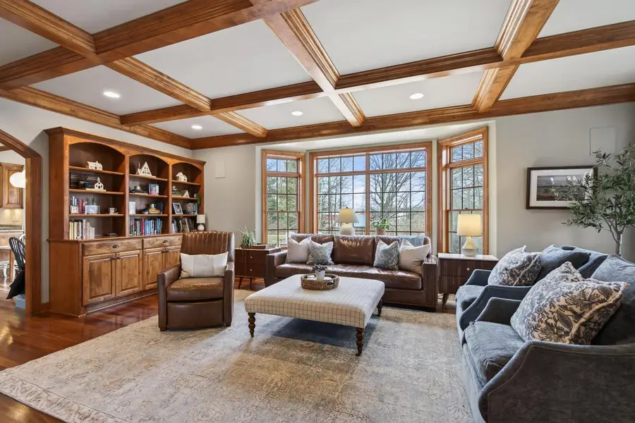 W77N982 Cranes Crossing, Cedarburg, WI 53012 - #2