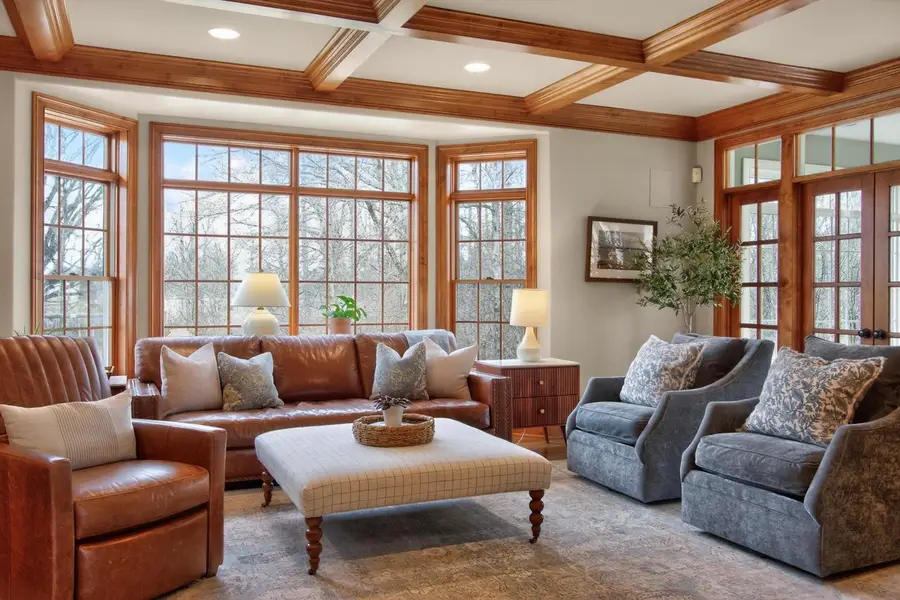 W77N982 Cranes Crossing, Cedarburg, WI 53012 - #3