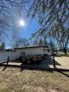 N51W15819 Fair Oak PARKWAY, Menomonee Falls, WI 53051 - #3