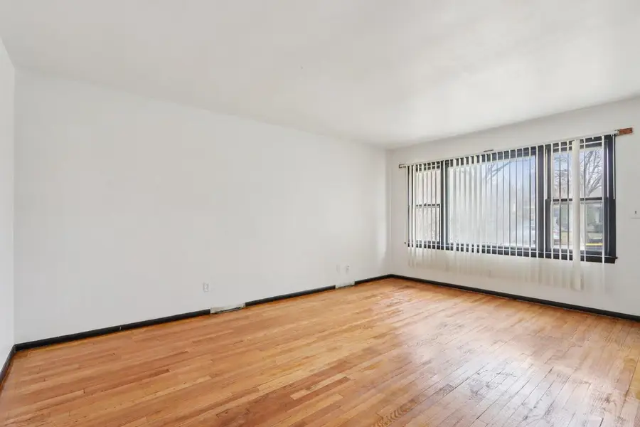 4731 N 89th STREET, Milwaukee, WI 53225 - #2