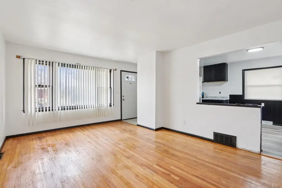 4731 N 89th STREET, Milwaukee, WI 53225 - #3