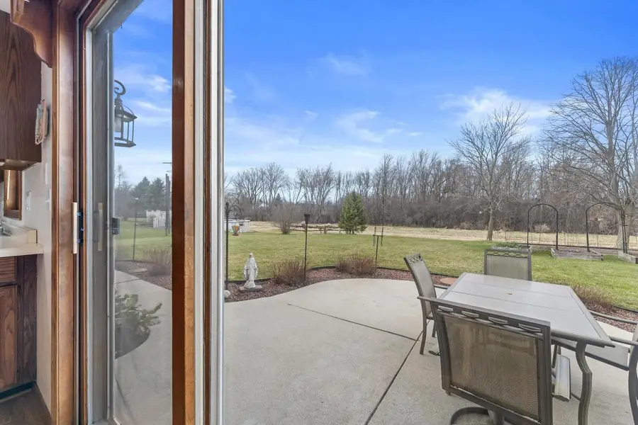 N106W16330 Fieldstone PASS, Germantown, WI 53022 - #3