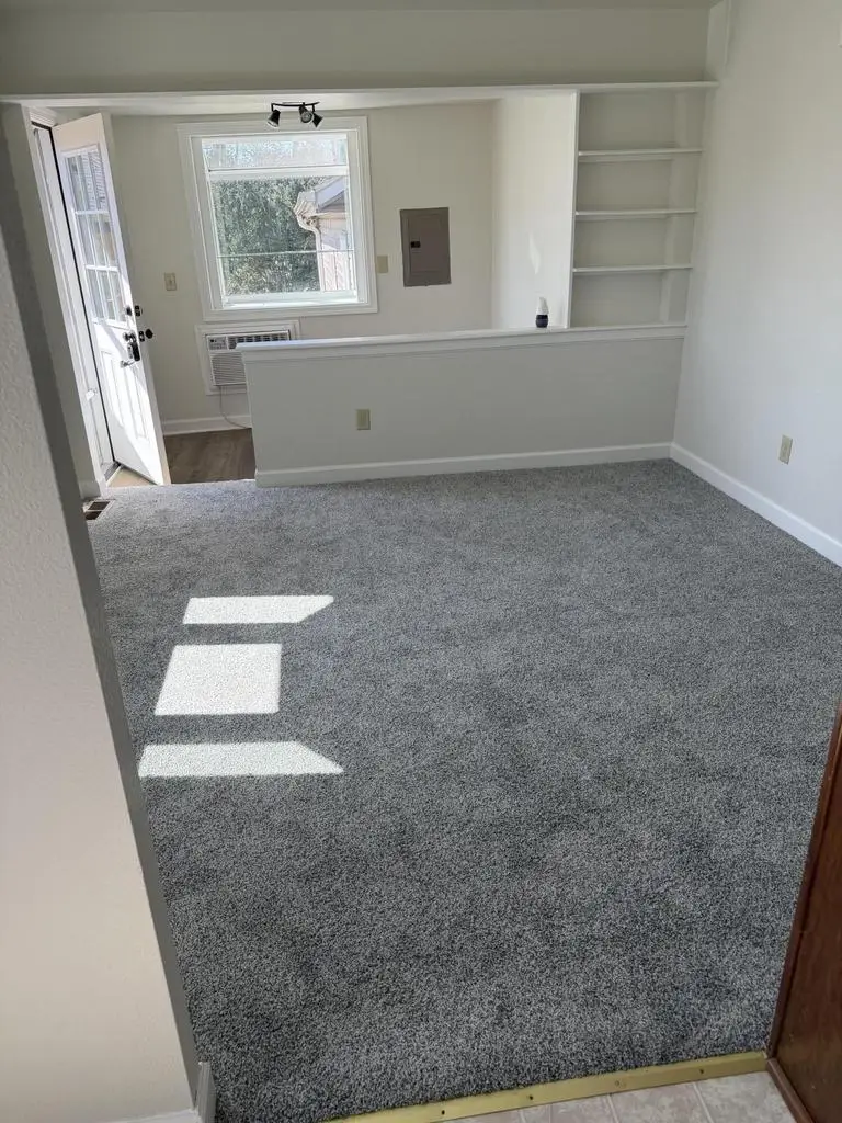 3740 S 92nd STREET, Milwaukee, WI 53228 - #2