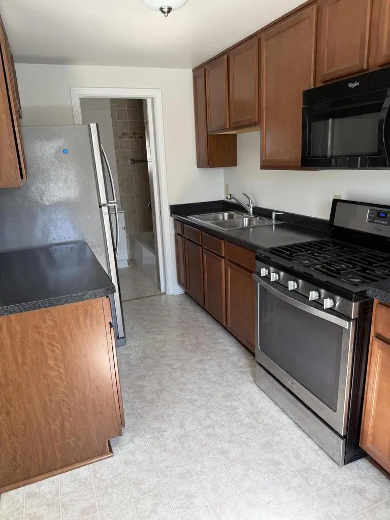 3740 S 92nd STREET, Milwaukee, WI 53228 - #3