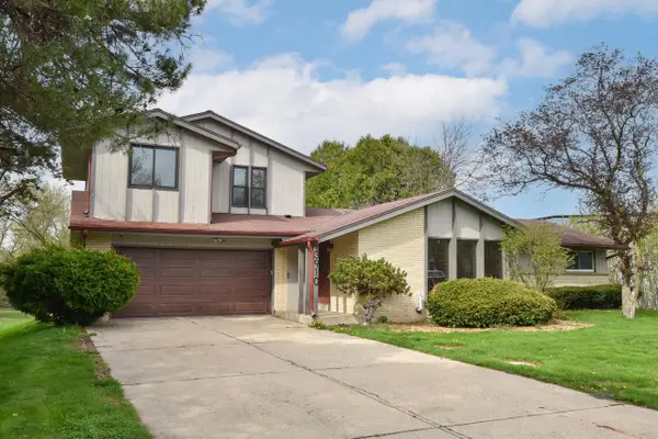 3910 Calumet ROAD, Brown Deer, WI 53209
