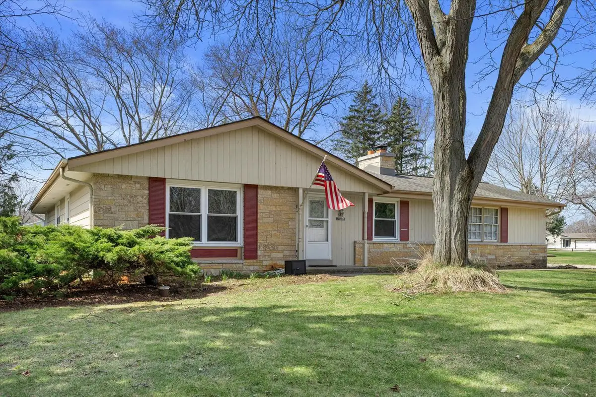 N81W22561 Susan PLACE, Lisbon, WI 53089 - #1