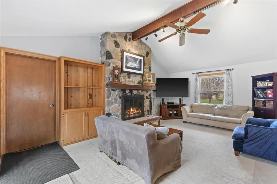 N81W22561 Susan PLACE, Lisbon, WI 53089 - #2