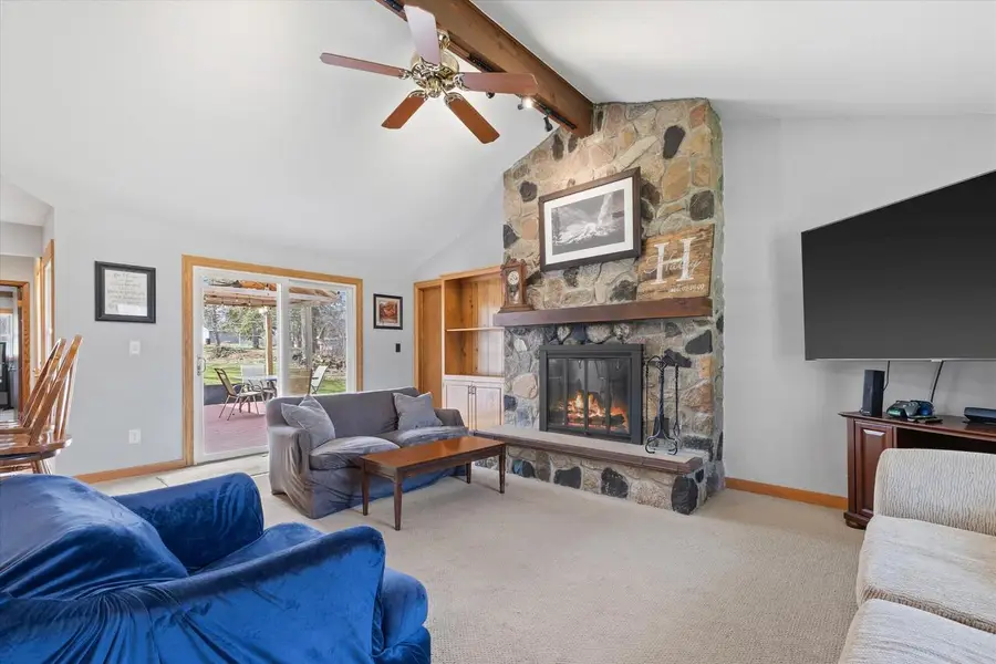 N81W22561 Susan PLACE, Lisbon, WI 53089 - #3